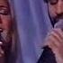 Celine Dion Andrea Bocelli The Prayer Oscars 1999