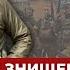 Командир ДУК Правий сектор про плани на знищення москви війну та московський патріархат