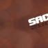 The Binding Of Isaac Sacrificial
