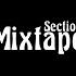 Mixtape Section David Guetta Feat Raye Stay Remix