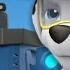 PAW Patrol 30 Mins Of Adventure Bay Rescues Nick Jr