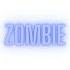 The Cranberries Zombie Speed Up