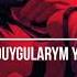 O6ean Duygularym Yakardym Prod Tundra Beats