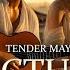 TM Pop New Music Genre Tender May Fractured Dreams Live Stream New Music