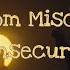 나 그냥 좀 불안했어 Tom Misch Insecure 가사 해석 번역 Lyrics