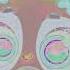 Andy Crying Csupo V5 In The Real G Major 4 Cubed