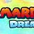 Adventure S End Lower Pitch Mario Luigi Dream Team