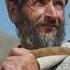 Discover The Hidden Treasures Of Afghanistan A Journey Of Beauty And Culture