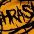 Thrash