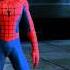 Marvel Heroes MMO Villains Trailer