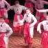 Ти ж мене підманула Ukrainian Dance