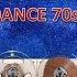 MEGA MIX ITALO DISCO EURO DANCE 70s 80s Nhạc Hoà Tấu Disco Không Lời Vol 2 Sôi động