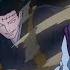 Kenjaku Vs Everyone AMV Jujutsu Kaisen Season 2 GHOSTKILLAᴴᴰ