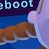 Frozen The Remakeboot