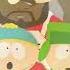 South Park Intro Season 04 Episodes 11 17 And Season 5 4th Grade Remastered In Full HD