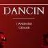 Danidane Feat Cesaar Dancin Original Remix