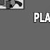 Madness Penalty Chamber Gameplay