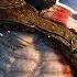 GOD OF WAR EPIC RAP SONG Dan Bull