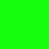 Футаж HD Рвется бумага хромакей