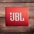 JBL SONGS MUSIC BASSBOOSTED