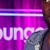 Michael Kiwanuka One More Night In The 1Xtra Live Lounge