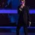 Ai Herel Shuluu Timofey Zavalinich Denis Kucher Blinding Lights The Voice Kids 8 Battles