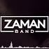 Zaman Band Ornun Yolu