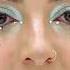 JADE Is The Angel Of My Dreams Official Vídeo Shorts Jade Youtubeshorts