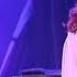 Yanni Within Attraction Live At Royal Albert Hall 1080p Digitally Remastered Restored