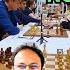 Why Magnus Carlsen Is World No 1 For 14 Years Carlsen Vs Le Quang Liem