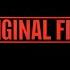 Paramount Pictures Sega Original Film 2024