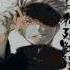 Minecraft Naruto Kakashi Edit Viral 4kstatus Minecraft Short Kakashi