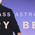 Bass Astral Dobry Beat Official Video