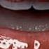BECOME A VAMPIRE SUBLIMINAL TAKES 2 5 DAYS FANGS TELEKINESIS SPEED BEAUTY AND MORE