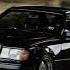 SPEED UP IV დასი აბიტურიენტებს