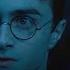 Department Of Mysteries Harry Potter And The Order Of The Phoenix