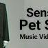 Pet Shop Boys Sense Of Time Music Video By Lithium Vandale New Electro Techno Pop Dance Mix