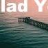 VIZE Glad You Came Remix