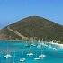 Things To Know Before Visiting BVI British Virgin Islands Travel Guide