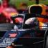 Race Highlights 2022 Canadian Grand Prix
