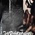 JayDaYoungan Already Knew It Official Audio