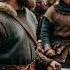 The Great Heathen Army Viking Invasion Of England