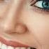 Girl Laughing Sound Effect