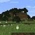 Minecraft OST Hal 1 4 12 Hours