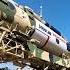 Israeli Jets Downed World Shocked Pakistan Stayed Silent Phonk Slowedandreverb Anime
