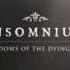 Insomnium The Primeval Dark While We Sleep HQ LYRICS