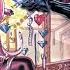 How Strong Is Black Cat Felicia Hardy Marvel Comics