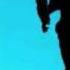 Michael Jackson Smooth Criminal Extended Remix Version