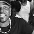 ASAP Ferg Darold Album Review Nowstalgia Reviews