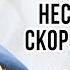 Нескучные скороговорки Для четкой и уверенной речи